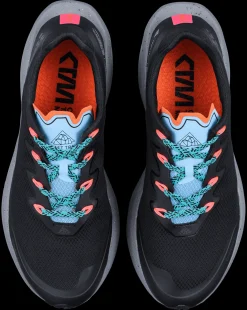 Craft Sportswear Trailskor|Alla Löparskor^Ultra Trail 2 W Black-Mind
