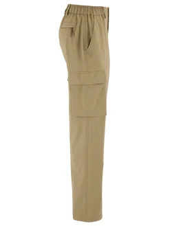 Craft Sportswear Byxor^Urban Cargopants M Raw