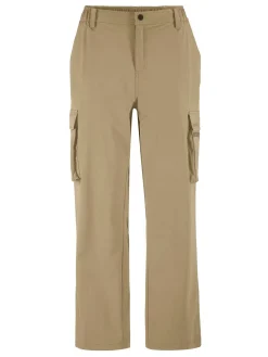 Craft Sportswear Byxor^Urban Cargopants M Raw
