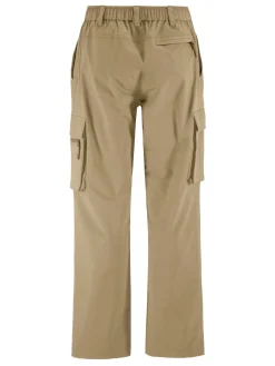 Craft Sportswear Byxor^Urban Cargopants M Raw