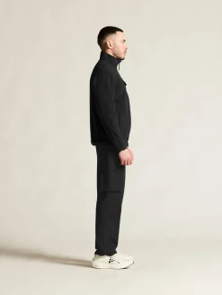 Craft Sportswear Byxor^Urban Cargopants M Black