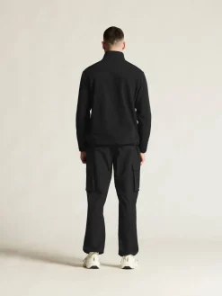 Craft Sportswear Byxor^Urban Cargopants M Black