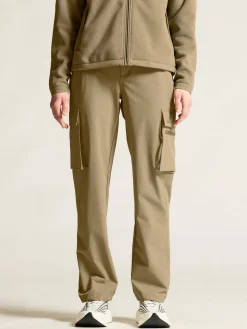Craft Sportswear Byxor^Urban Cargopants W Raw