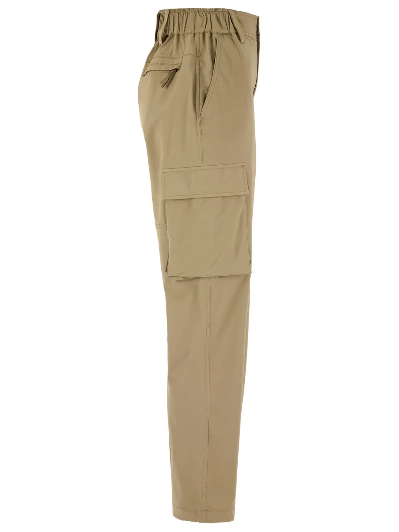 Craft Sportswear Byxor^Urban Cargopants W Raw