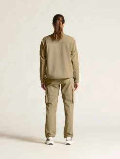 Craft Sportswear Byxor^Urban Cargopants W Raw