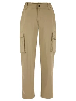 Craft Sportswear Byxor^Urban Cargopants W Raw