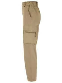 Craft Sportswear Byxor^Urban Cargopants W Raw
