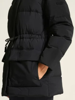 Craft Sportswear Jackor & Västar^Urban Down Puffer Jacket W Black