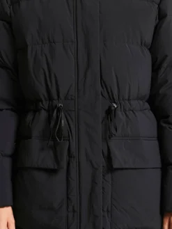 Craft Sportswear Jackor & Västar^Urban Down Puffer Jacket W Black