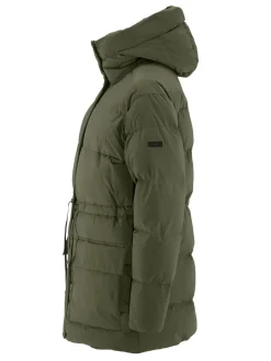 Craft Sportswear Jackor & Västar^Urban Down Puffer Jacket W Chimera