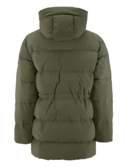 Craft Sportswear Jackor & Västar^Urban Down Puffer Jacket W Chimera