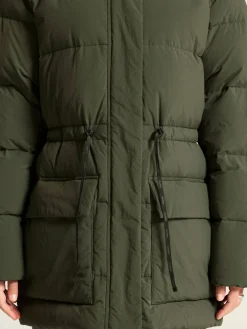 Craft Sportswear Jackor & Västar^Urban Down Puffer Jacket W Chimera