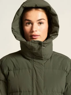 Craft Sportswear Jackor & Västar^Urban Down Puffer Jacket W Chimera