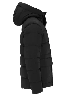 Craft Sportswear Jackor & Västar^Urban Down Puffer Jacket M Black