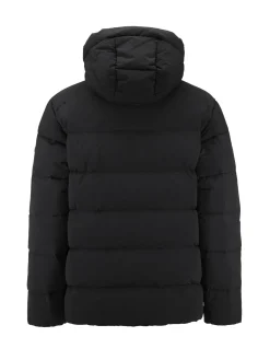 Craft Sportswear Jackor & Västar^Urban Down Puffer Jacket M Black