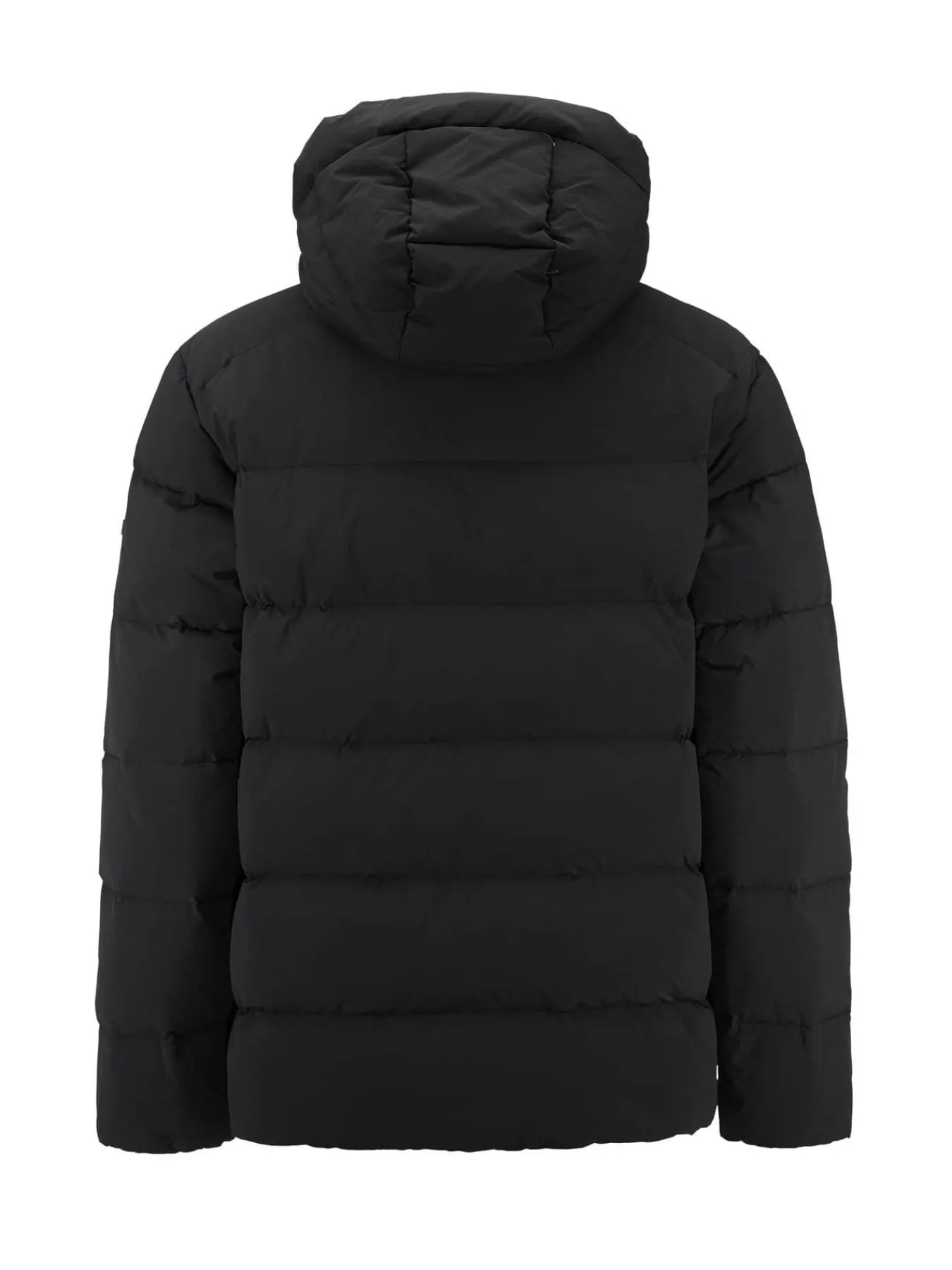 Craft Sportswear Jackor & Västar^Urban Down Puffer Jacket M Black