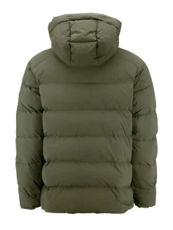 Craft Sportswear Jackor & Västar^Urban Down Puffer Jacket M Chimera