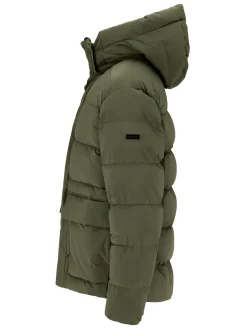 Craft Sportswear Jackor & Västar^Urban Down Puffer Jacket M Chimera