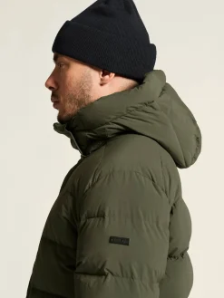 Craft Sportswear Jackor & Västar^Urban Down Puffer Jacket M Chimera