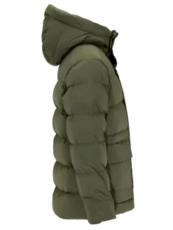 Craft Sportswear Jackor & Västar^Urban Down Puffer Jacket M Chimera