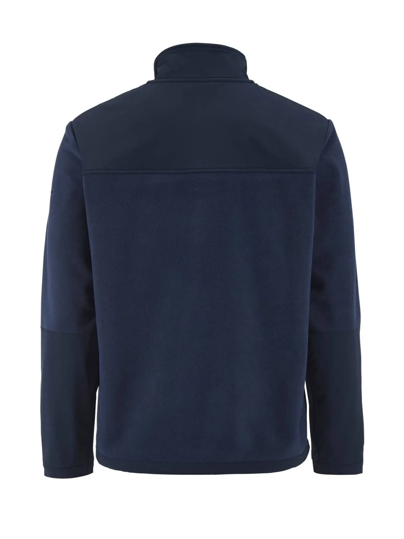 Craft Sportswear Mellanlager & Fleece|Mellanlager^Urban Fleece Jacket M Blaze