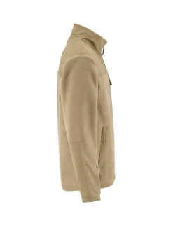 Craft Sportswear Mellanlager & Fleece|Mellanlager^Urban Fleece Jacket M Raw