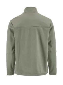 Craft Sportswear Mellanlager & Fleece|Mellanlager^Urban Fleece Jacket M Leaf