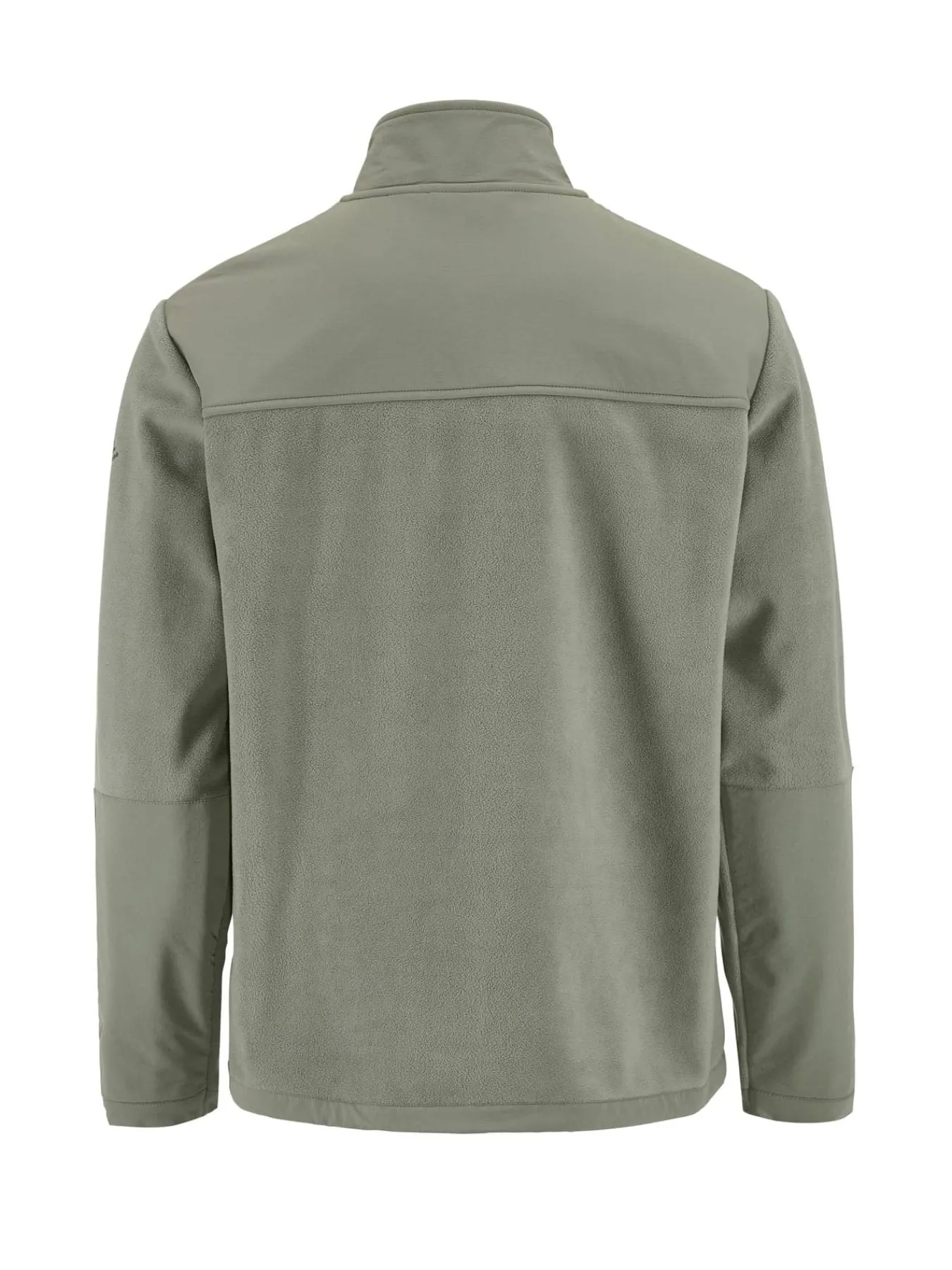 Craft Sportswear Mellanlager & Fleece|Mellanlager^Urban Fleece Jacket M Leaf