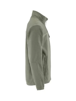 Craft Sportswear Mellanlager & Fleece|Mellanlager^Urban Fleece Jacket M Leaf