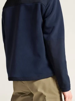 Craft Sportswear Mellanlager & Fleece|Mellanlager^Urban Fleece Jacket W Blaze