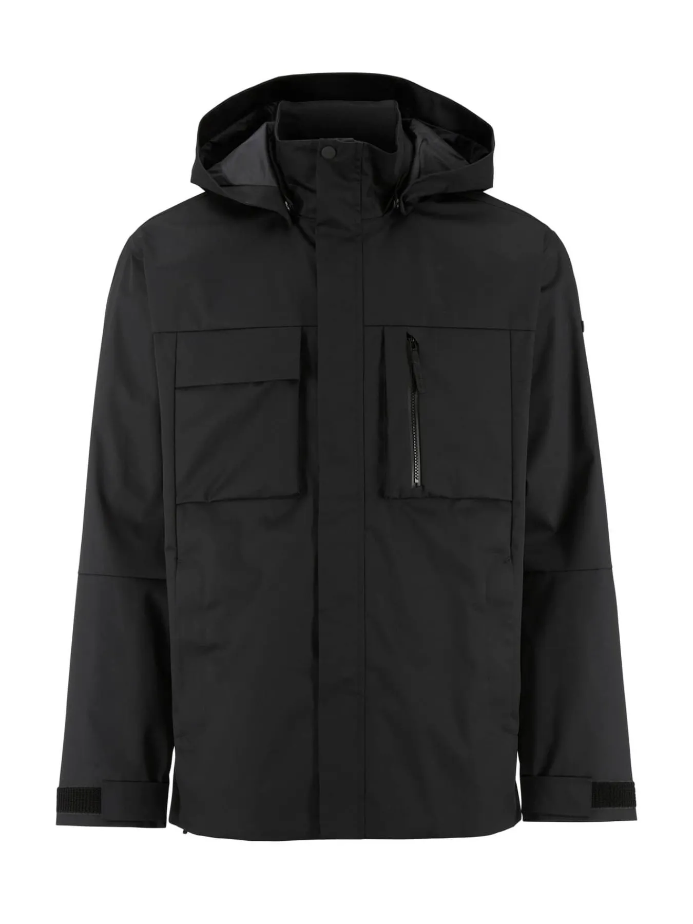 Craft Sportswear Jackor & Västar^Urban Jacket M Black