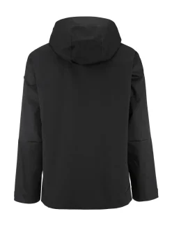 Craft Sportswear Jackor & Västar^Urban Jacket M Black