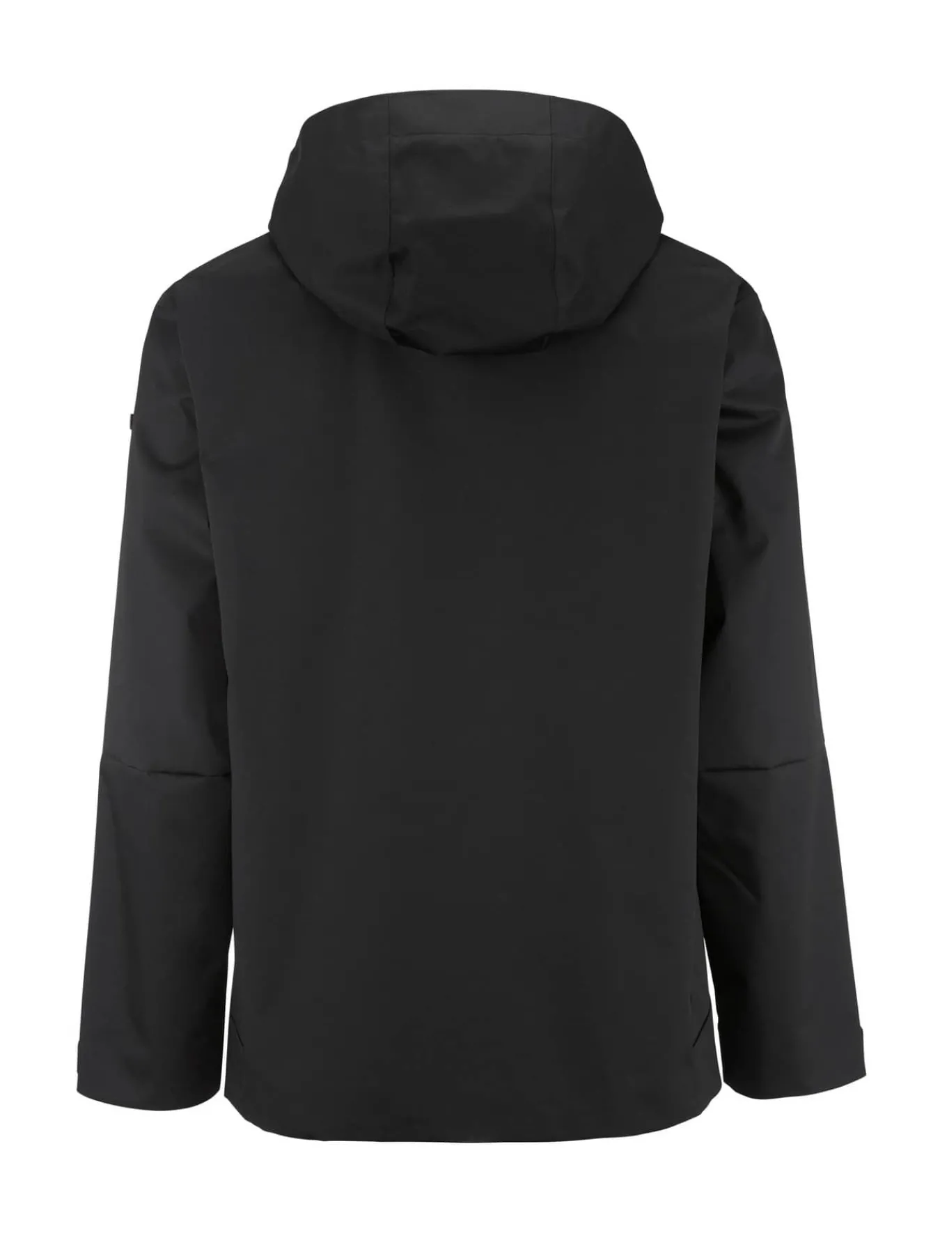 Craft Sportswear Jackor & Västar^Urban Jacket M Black