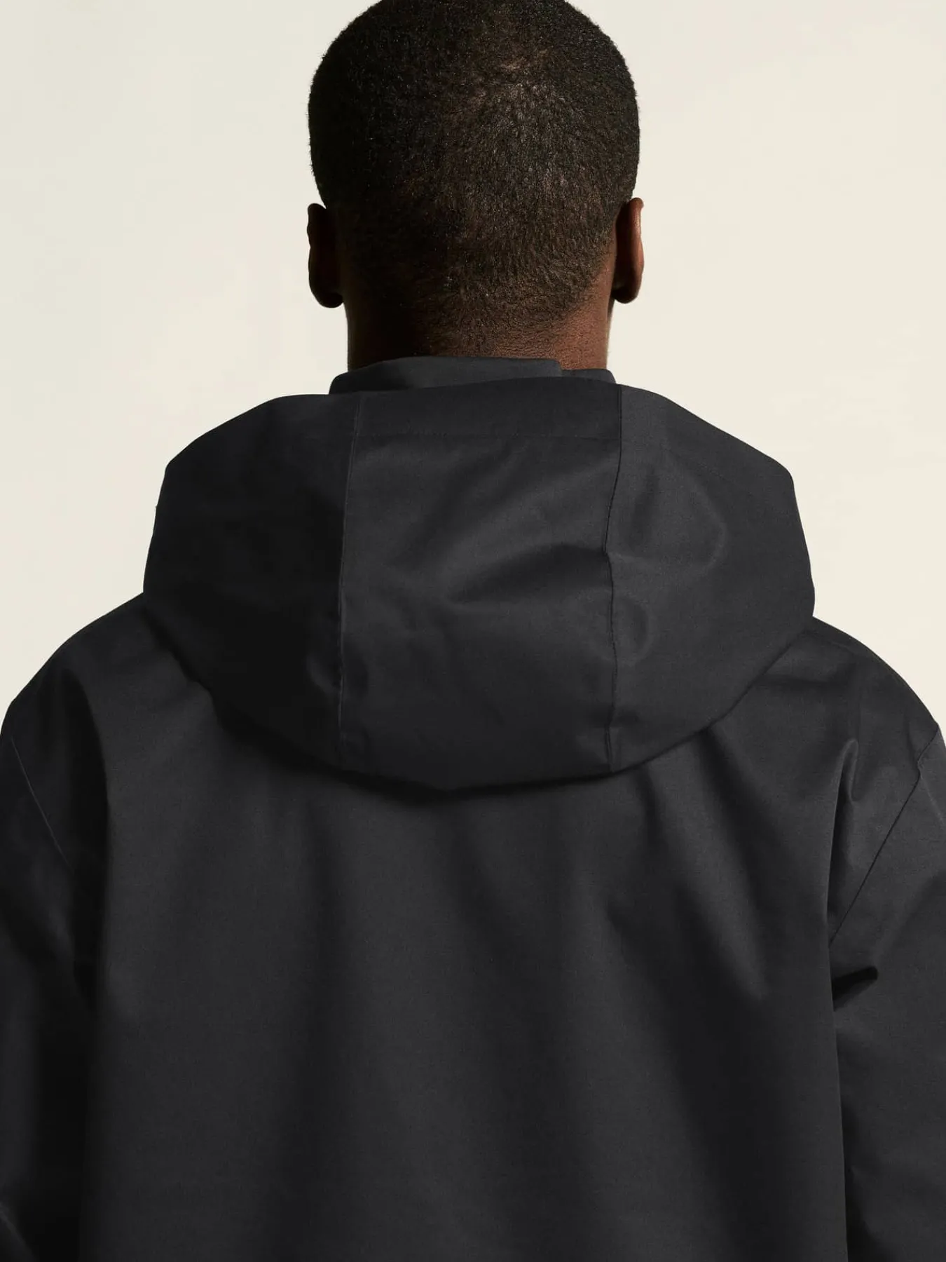 Craft Sportswear Jackor & Västar^Urban Jacket M Black