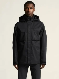 Craft Sportswear Jackor & Västar^Urban Jacket M Black