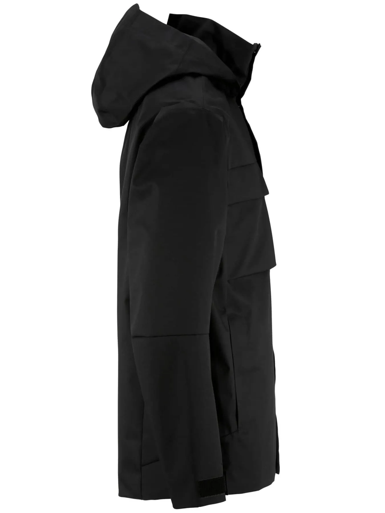 Craft Sportswear Jackor & Västar^Urban Jacket M Black