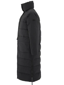 Craft Sportswear Jackor & Västar^Urban Long Padded Coat W Black