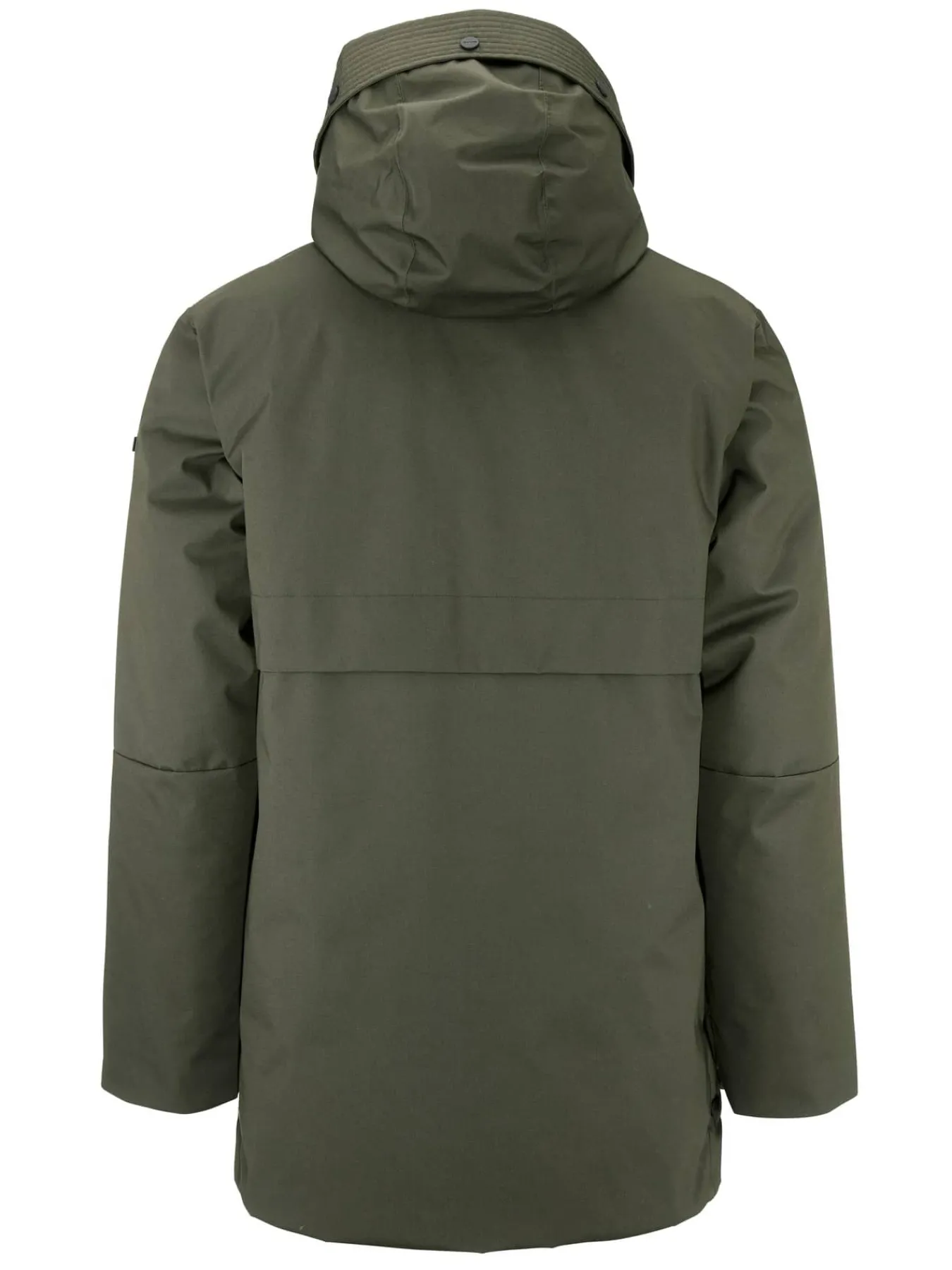 Craft Sportswear Jackor & Västar^Urban Padded Parka M Chimera