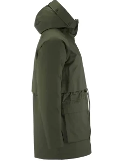 Craft Sportswear Jackor & Västar^Urban Padded Parka W Chimera