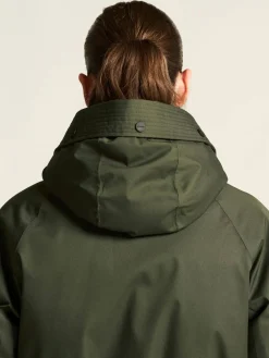 Craft Sportswear Jackor & Västar^Urban Padded Parka W Chimera