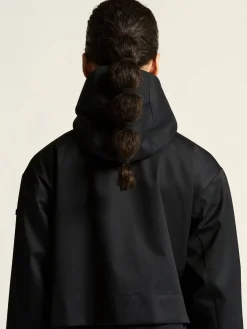 Craft Sportswear Jackor & Västar^Urban Parka W Black
