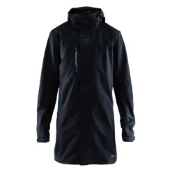 Craft Sportswear Jackor & Västar^Urban Rain Coat M
