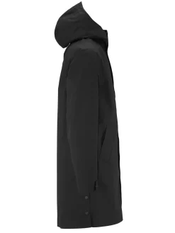 Craft Sportswear Jackor & Västar^Urban Shell Coat Uni Black