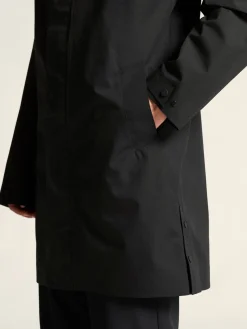 Craft Sportswear Jackor & Västar^Urban Shell Coat Uni Black