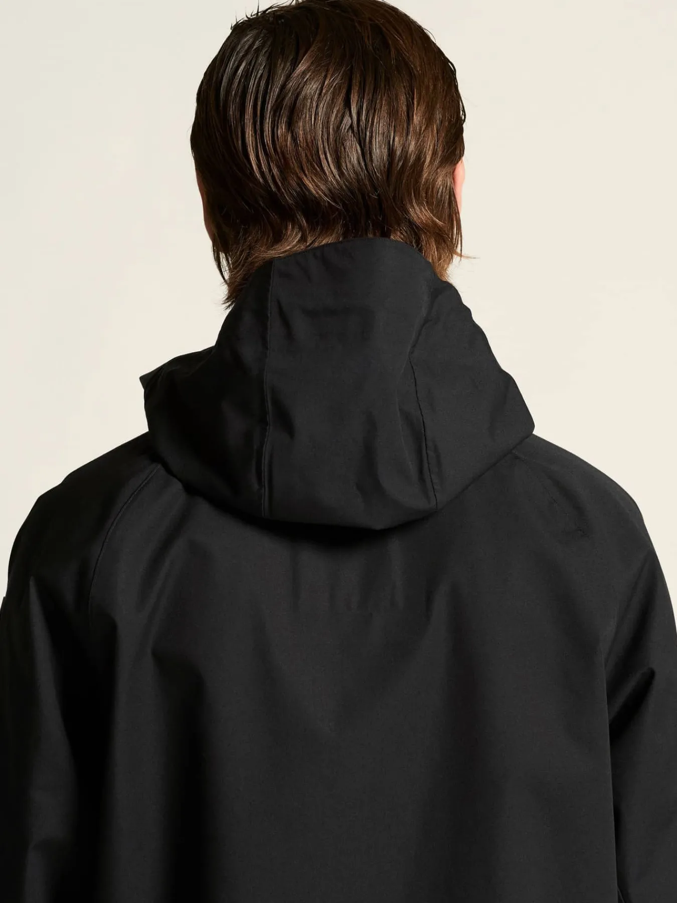Craft Sportswear Jackor & Västar^Urban Shell Coat Uni Black