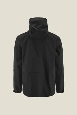 Craft Sportswear Jackor & Västar^Urban Shell Jacket M