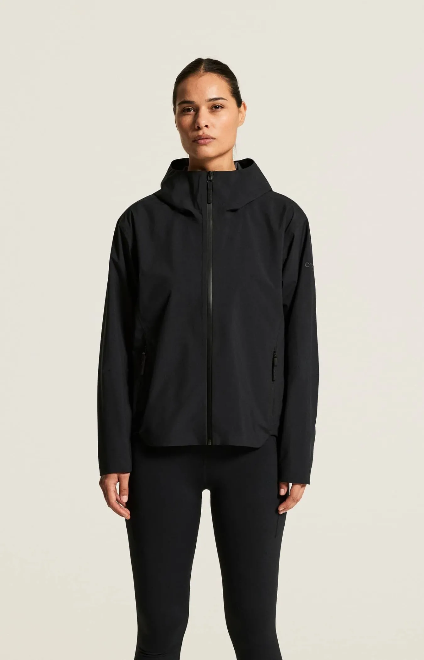 Craft Sportswear Jackor & Västar^Urban Shell Jacket W