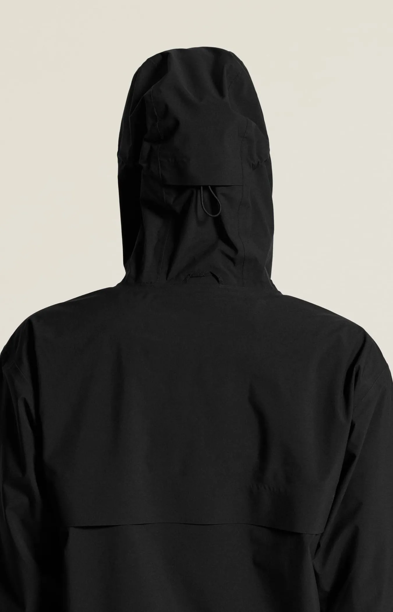 Craft Sportswear Jackor & Västar^Urban Shell Jacket W