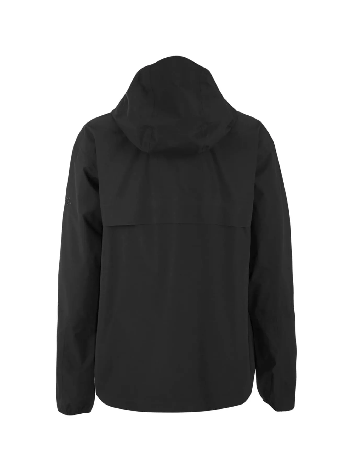 Craft Sportswear Jackor & Västar^Urban Shell Jacket W