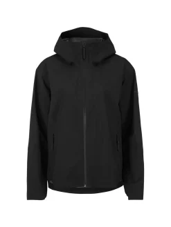 Craft Sportswear Jackor & Västar^Urban Shell Jacket W